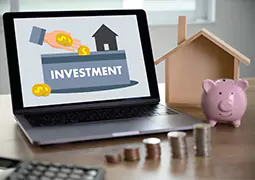 Alternate Investment Fund