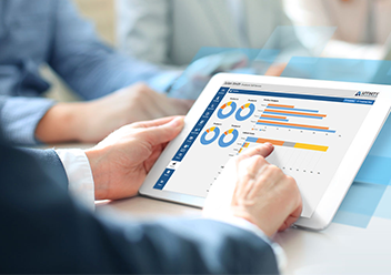 Portfolio Management Services