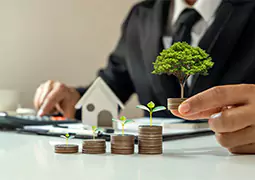 Specialized Investment Fund