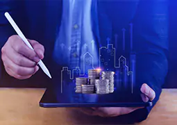 Venture Capital